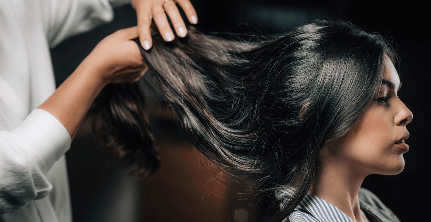 Preserving Your Strands: 10 Proven Methods to Prevent Hair Breakage