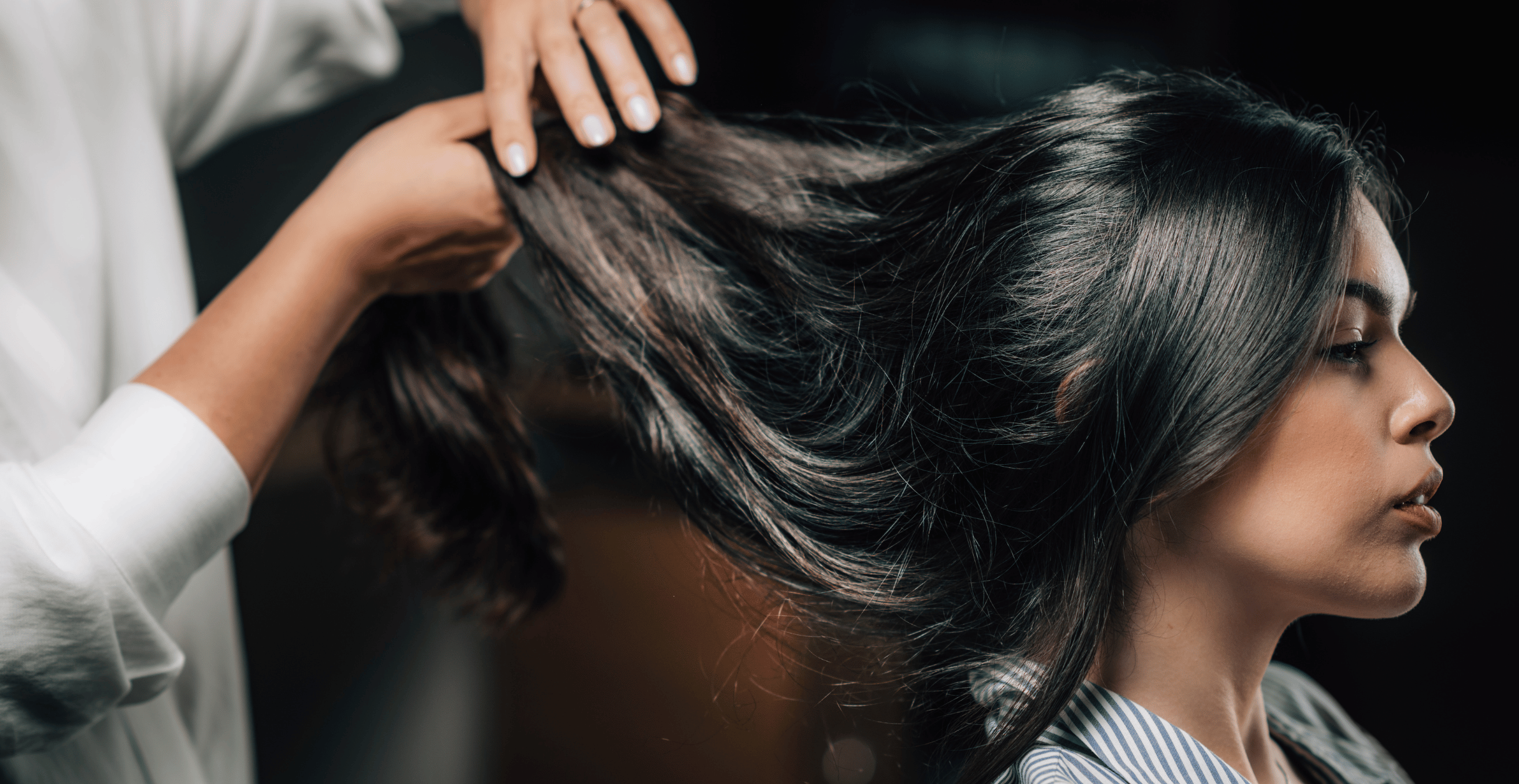 Preserving Your Strands: 10 Proven Methods to Prevent Hair Breakage