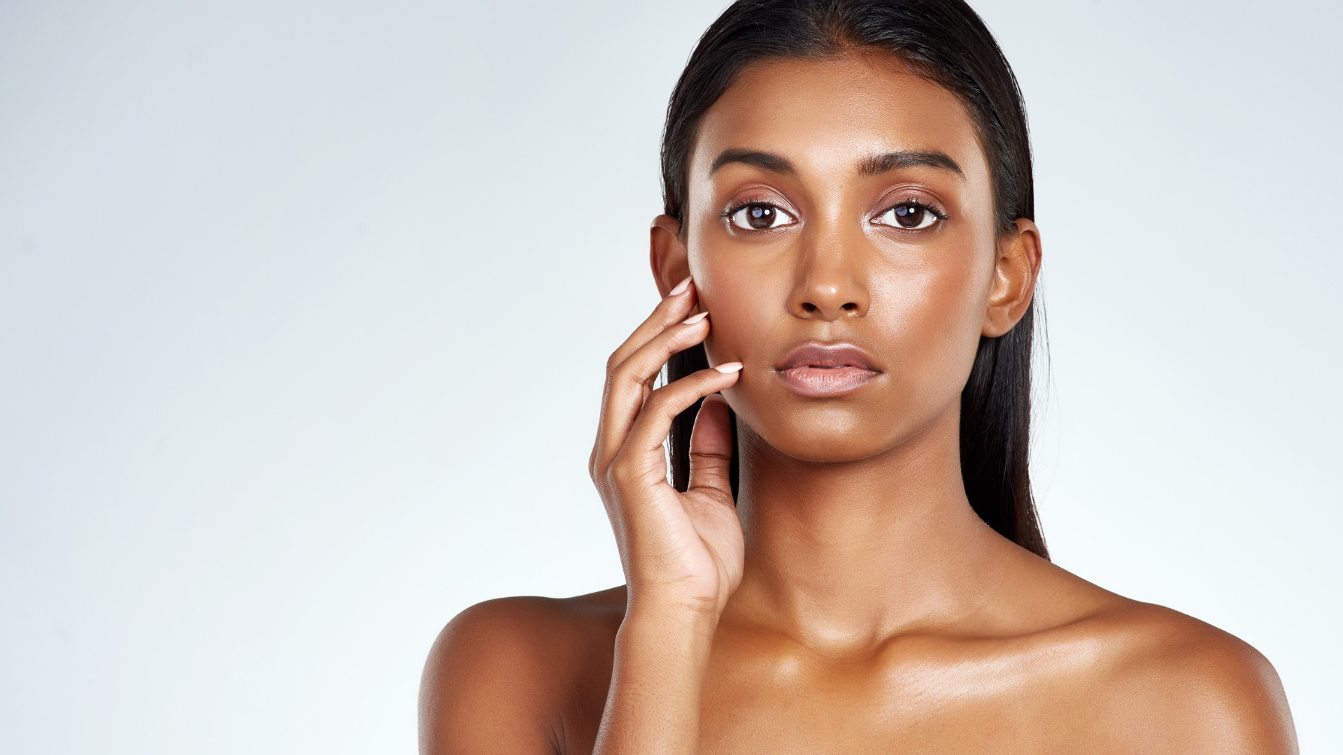 Understanding Hormonal Blemishes: Strategies for Overcoming Them