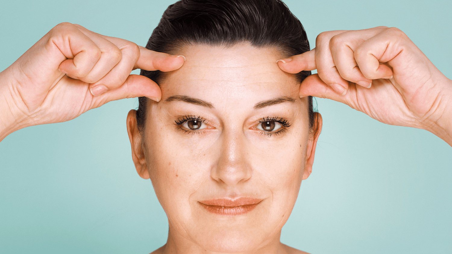 Home remedies to reduce wrinkles