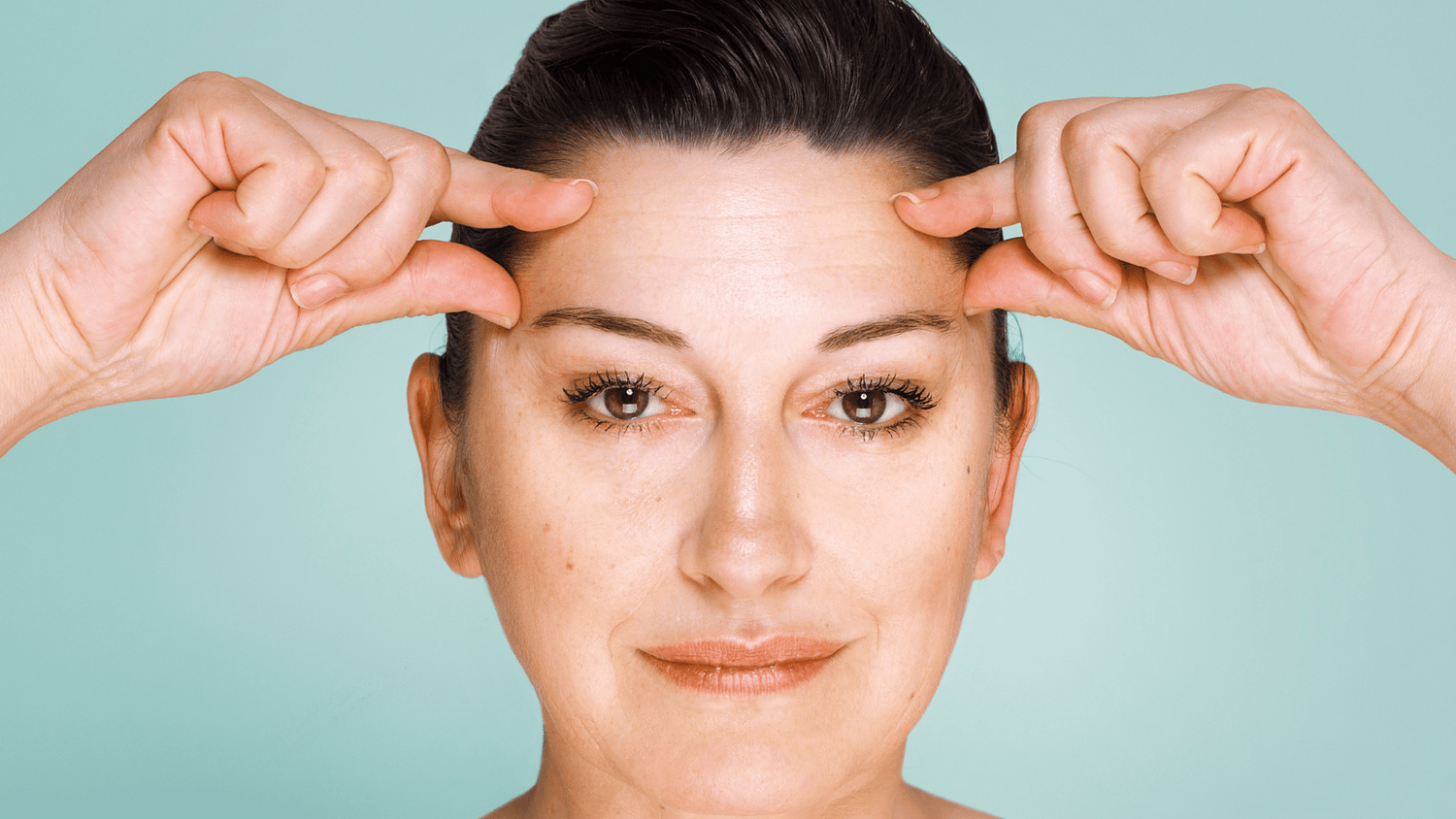 Expert Recommended Home Remedies to Reduce Wrinkles and Look