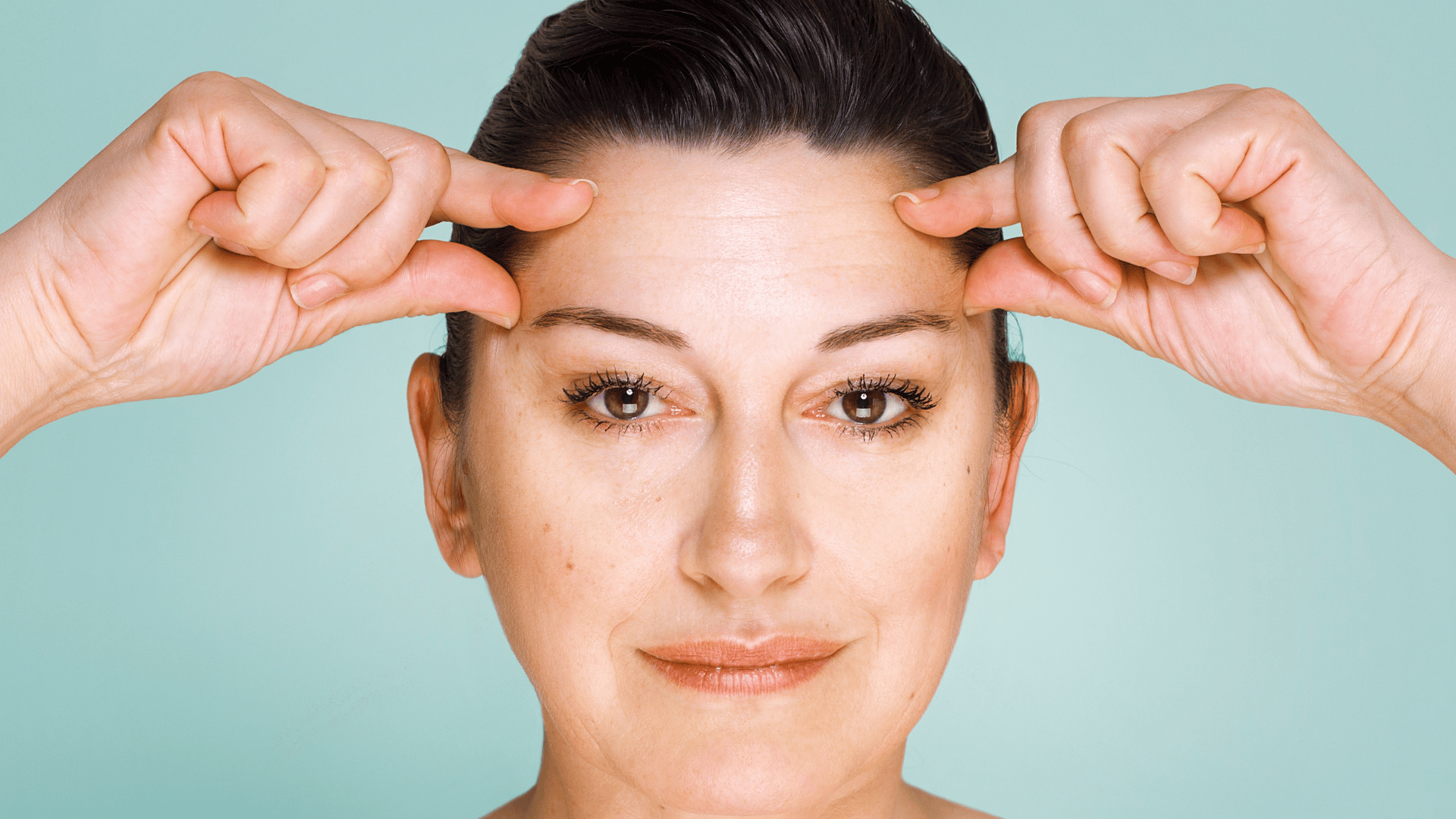 Home remedies to reduce wrinkles