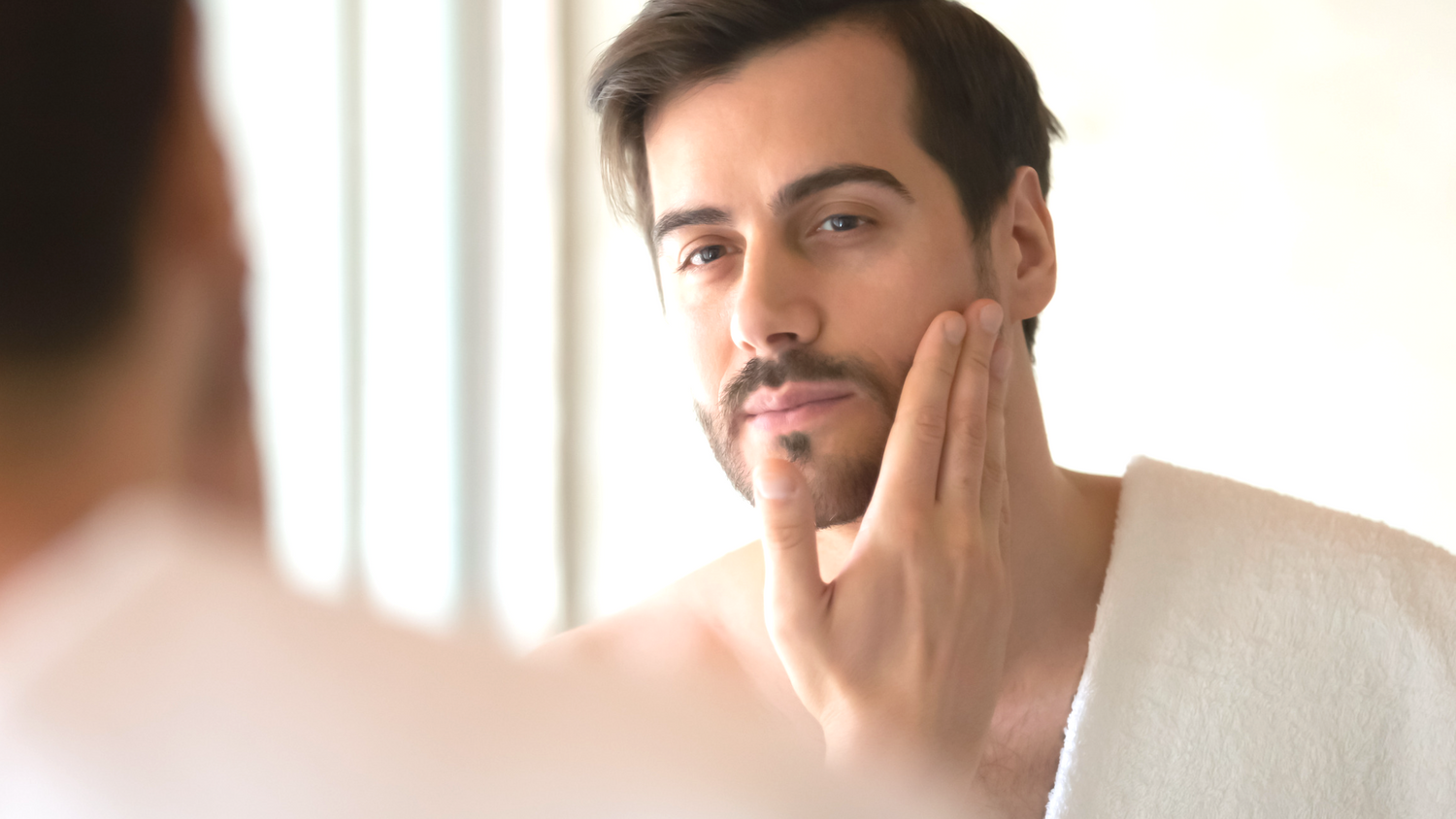 best tinted sunscreens