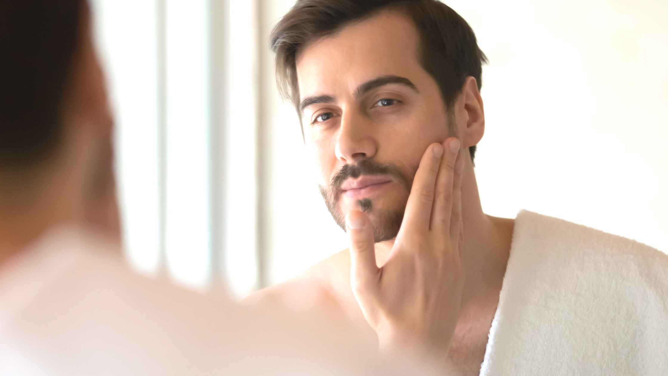 best tinted sunscreens