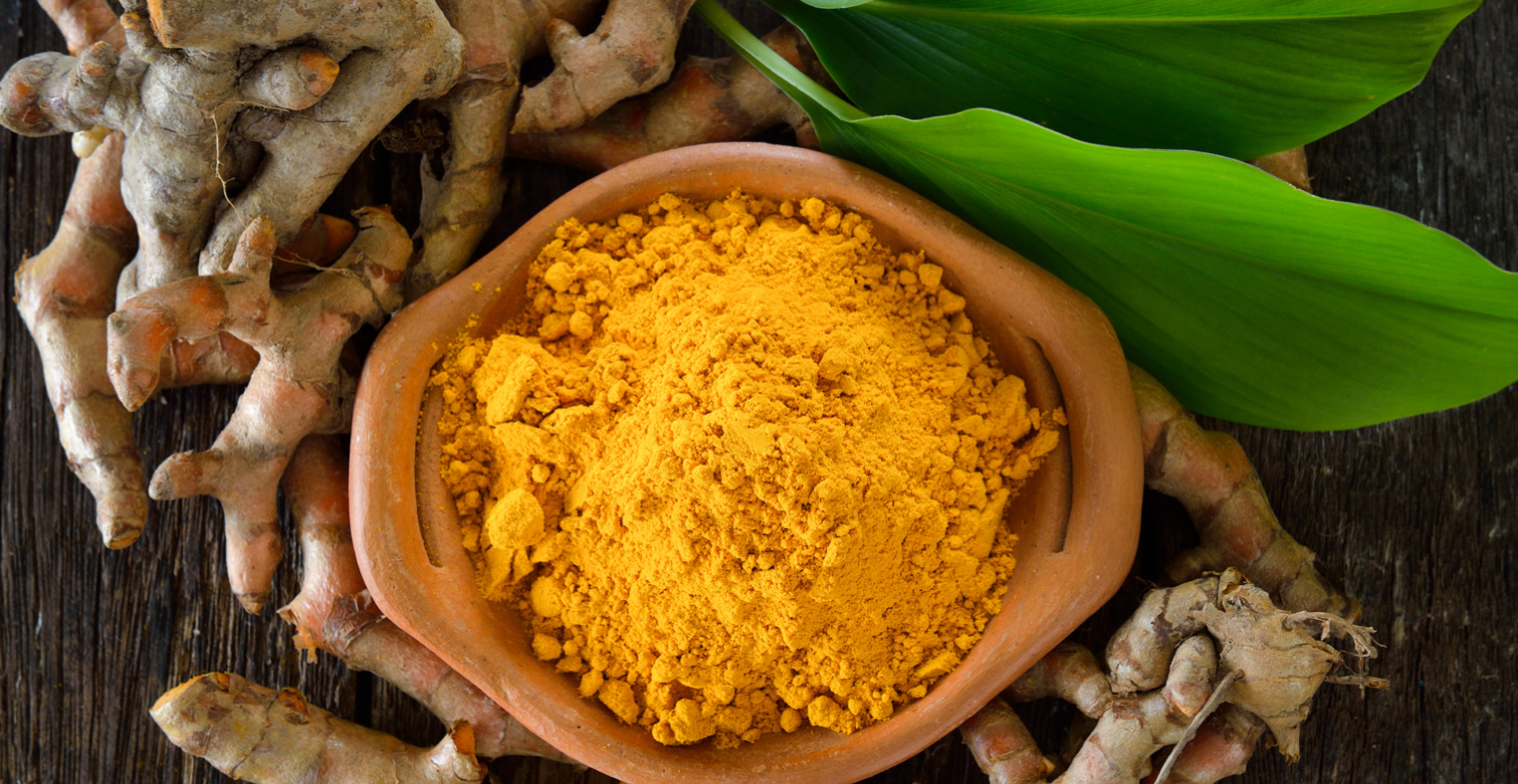 Embracing the Skin-Enhancing Magic of Turmeric: Discover Its Benefits and Uses