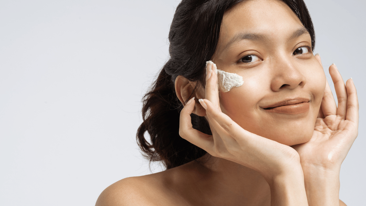 What are skincare trends 2023?