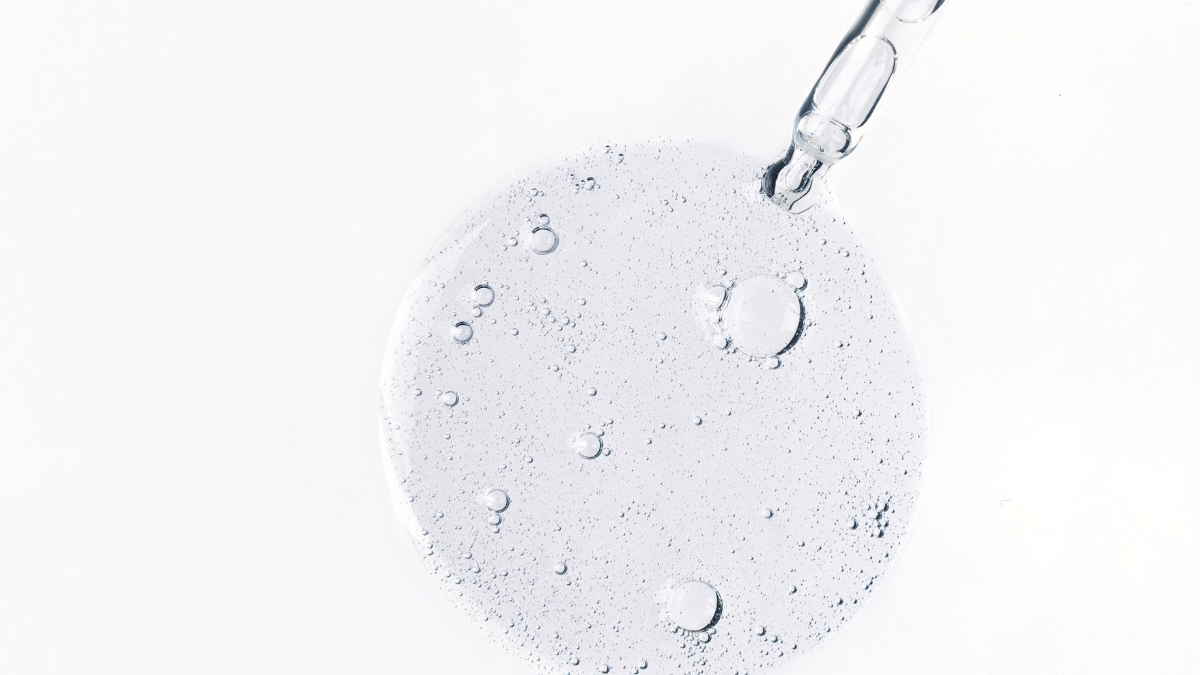 Can You Mix Hyaluronic Acid and Retinol for a Better Skincare Routine?