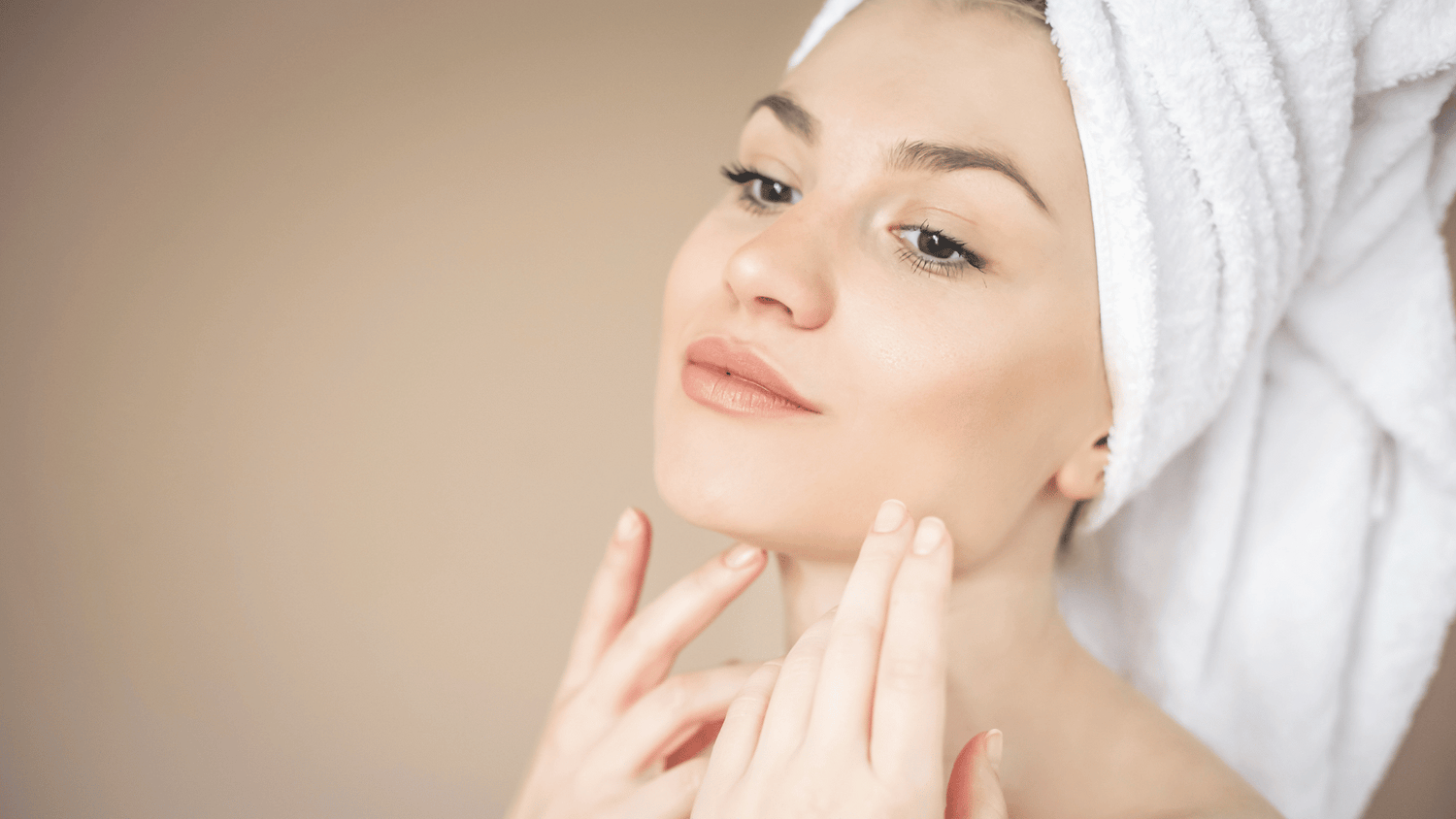 Face Acids for All Skin Types, How to use, and More