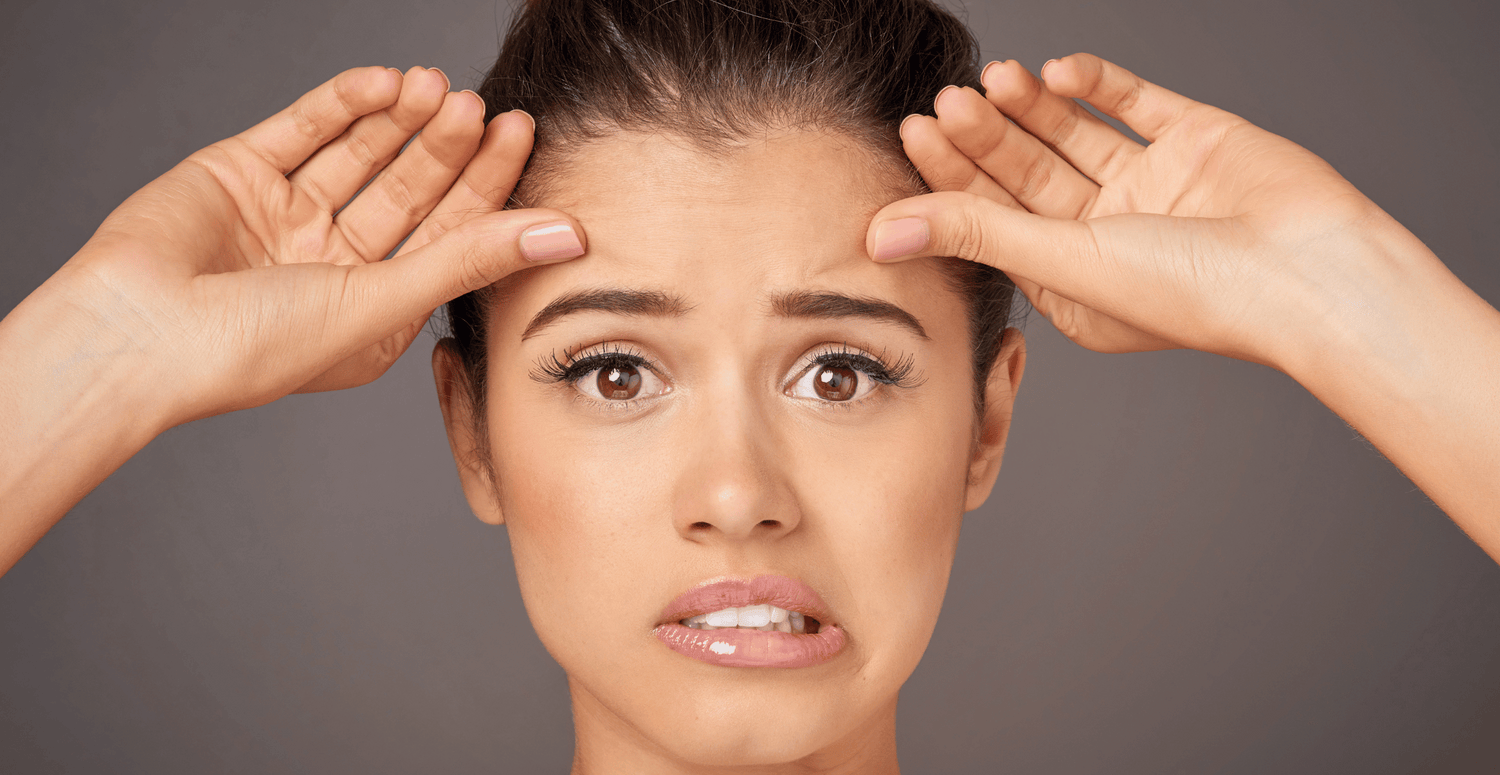 How to Heal and Care for Compromised Skin: Doctor's Tips and Recommendations