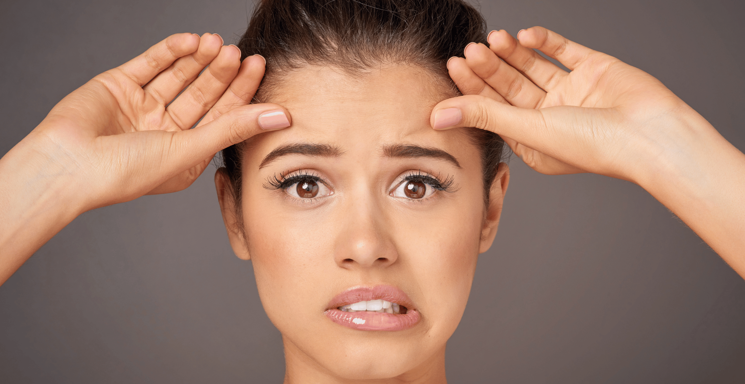 How to Heal and Care for Compromised Skin: Doctor's Tips and Recommendations