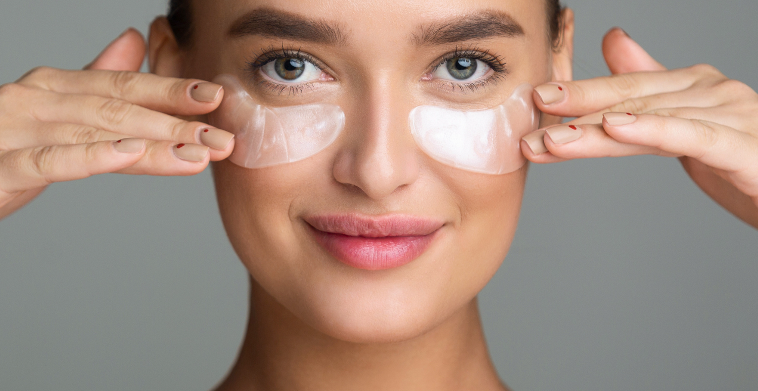 Hydrocolloid Patches: The Skin Care Secret You Need to Know About