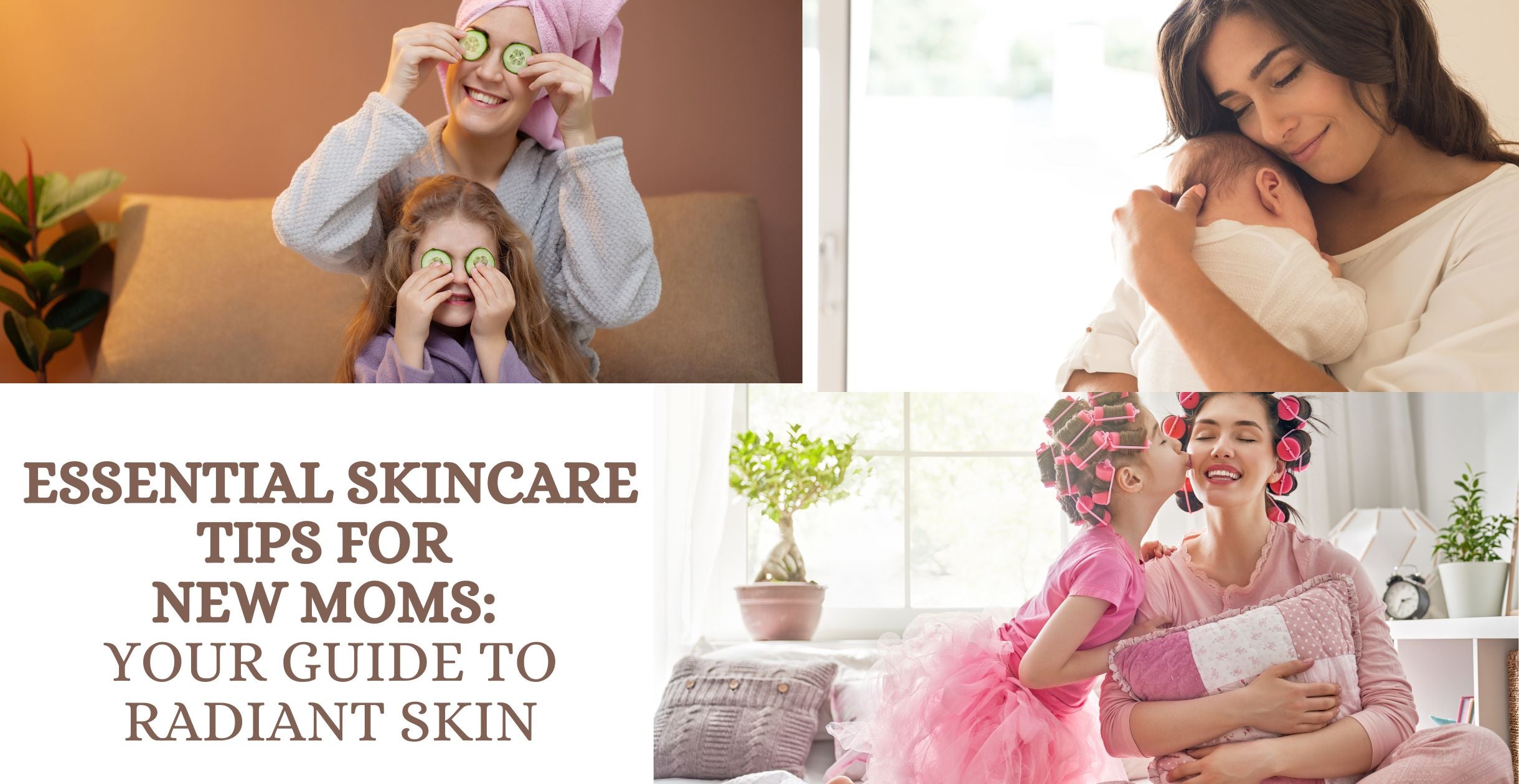 https://www.clinikally.com/cdn/shop/articles/Khushi_Banner_Blog_-_2024-07-03T172247.562_7c5e1d66-fb65-4ef8-a664-44d2622f1434.jpg?v=1765019813