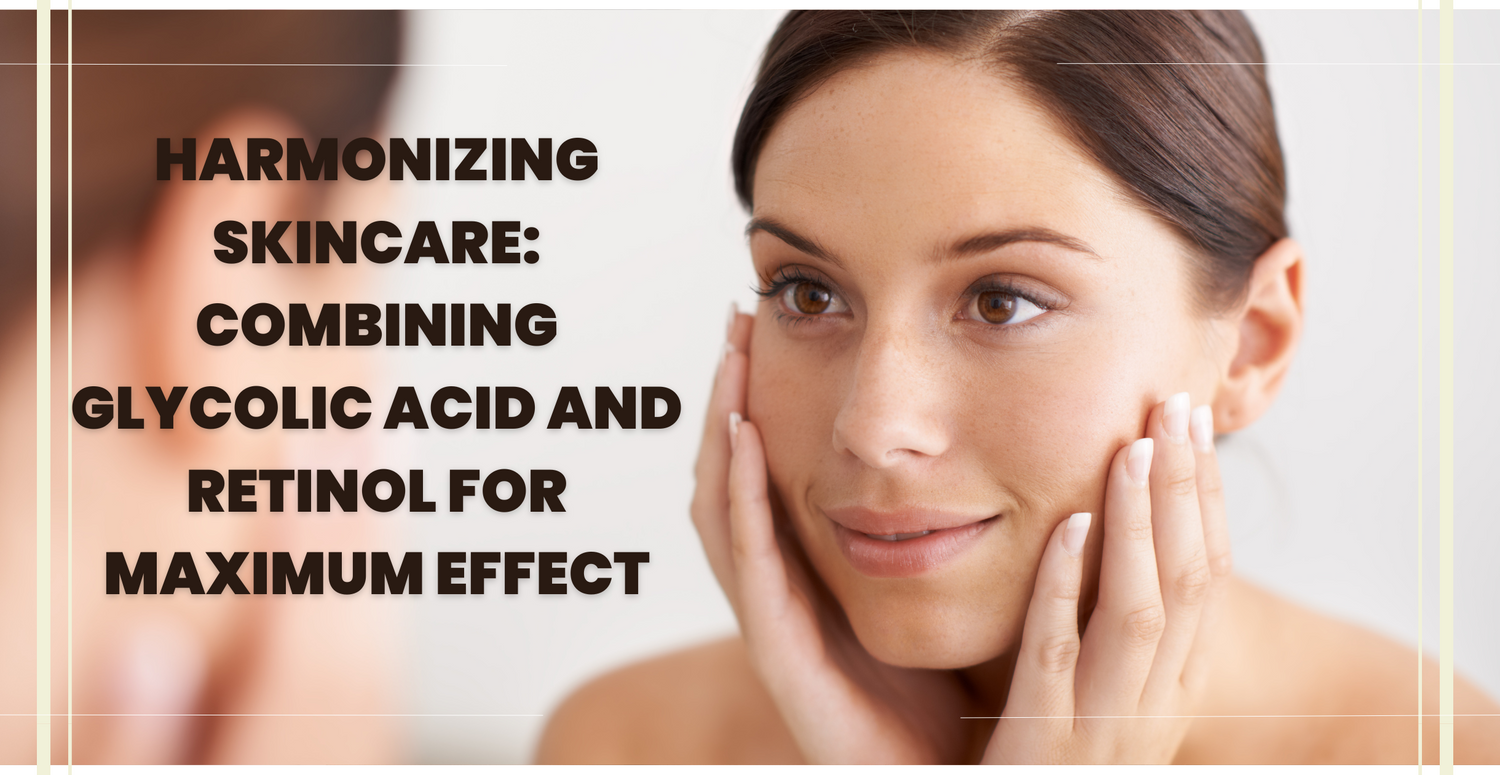 glutathione and tretinoin together glutathione and tretinoin together Cost of Glutathione for Anti-Aging Treatments in Avon CT