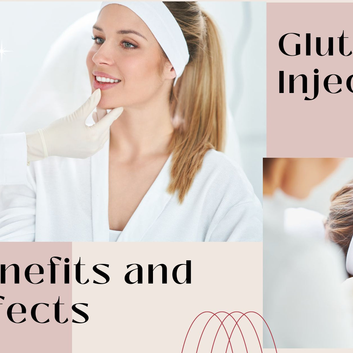 glutathione in qatar pharmacy Truth Care Pharmacy | Nourish your body from within with Glutatone L- glutathione 500 mg✨⭐️ #glutatone #Glutathione #skincare #skinhealth  #truthcarepharmacy