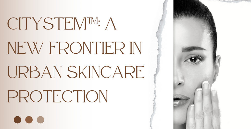 Urban skin care deals