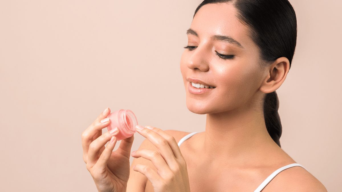 Decoding Lip Care: Balms vs. Glosses and What's Best for Your Lips