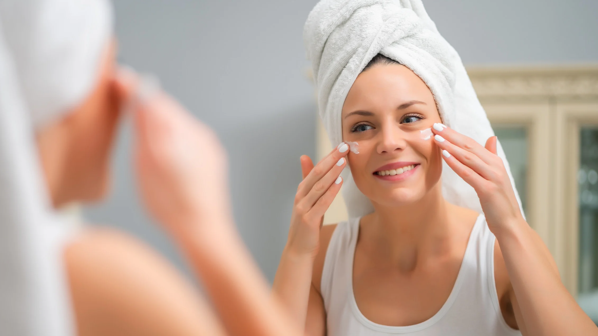 How Do Humectants Benefit Your Skin?