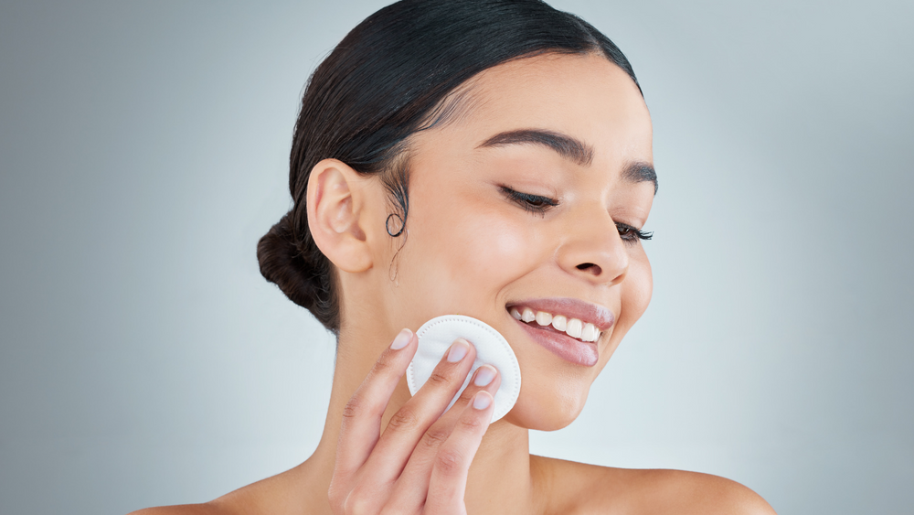 Lanolin in Skincare: Benefits, Side Effects, & More