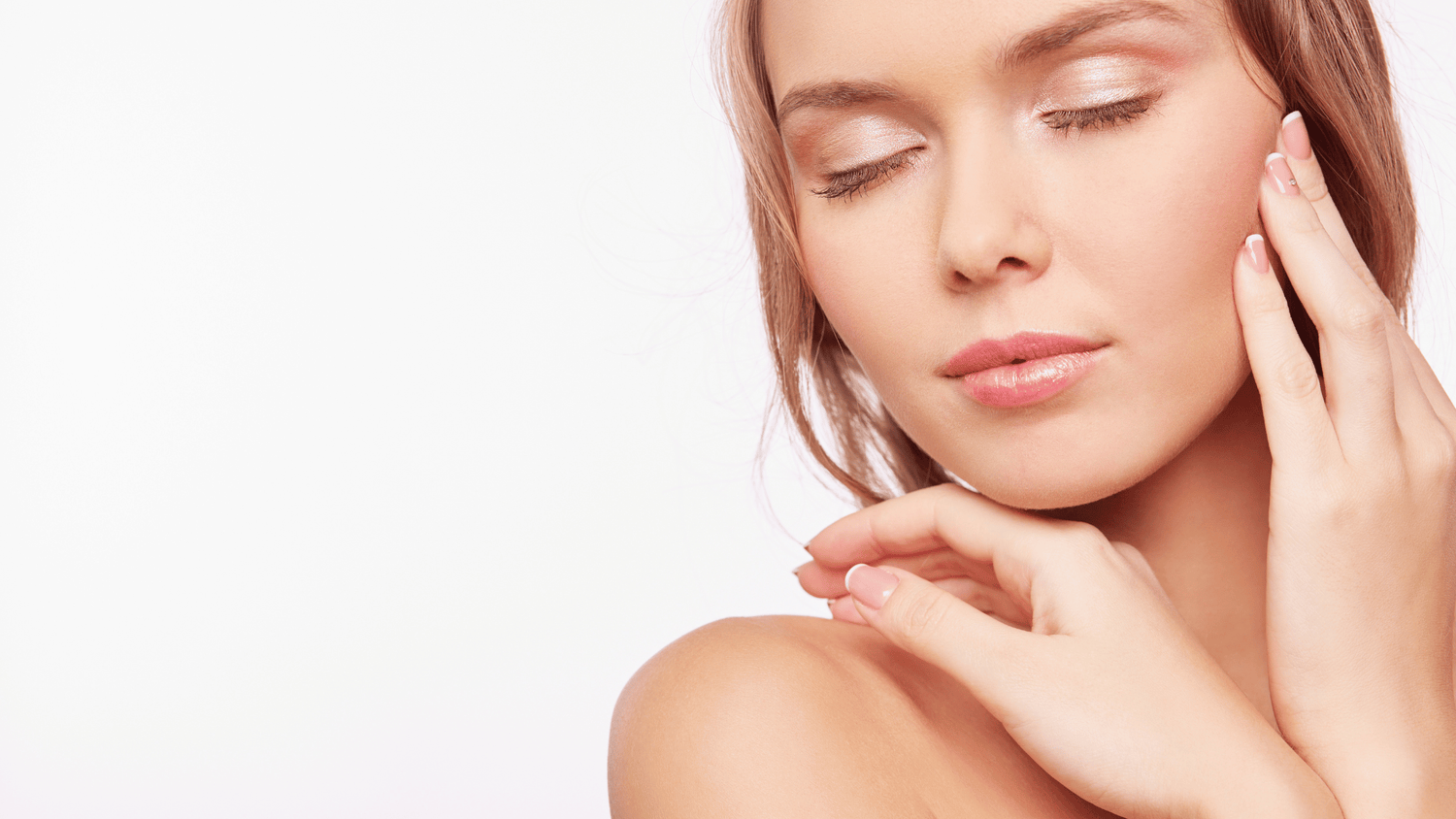 Skincare for Sensitive Skin: Do's & Don'ts