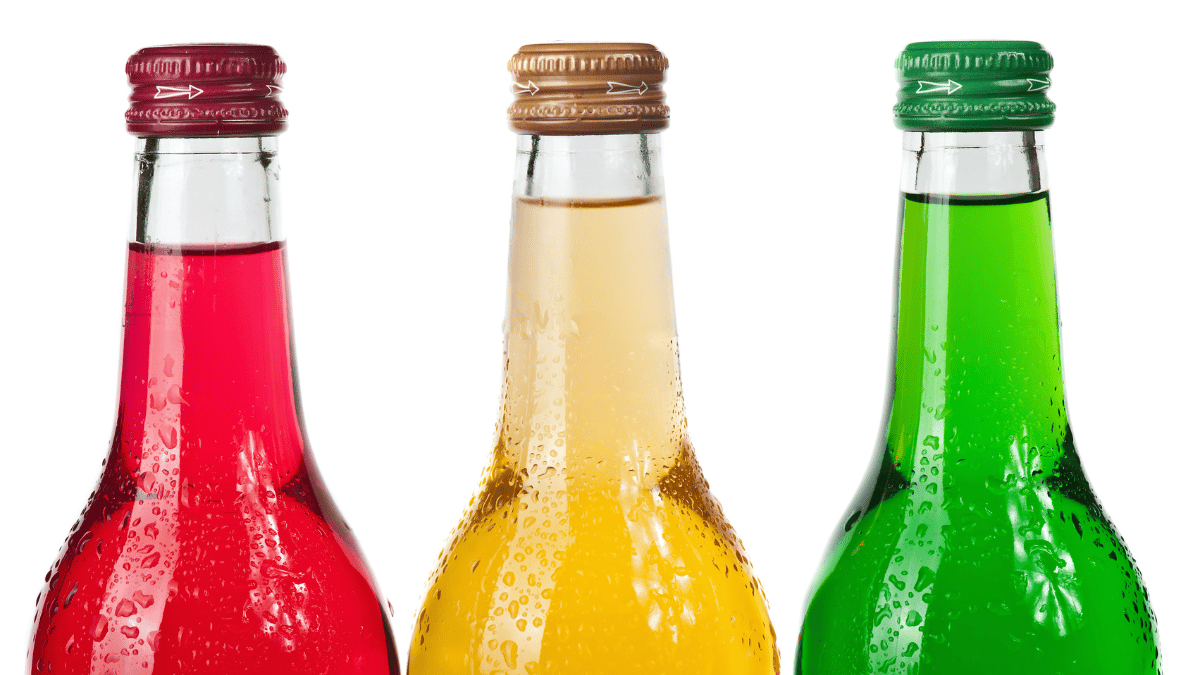 Dermatologist Insights: Is Soda a Culprit in Acne Breakouts?