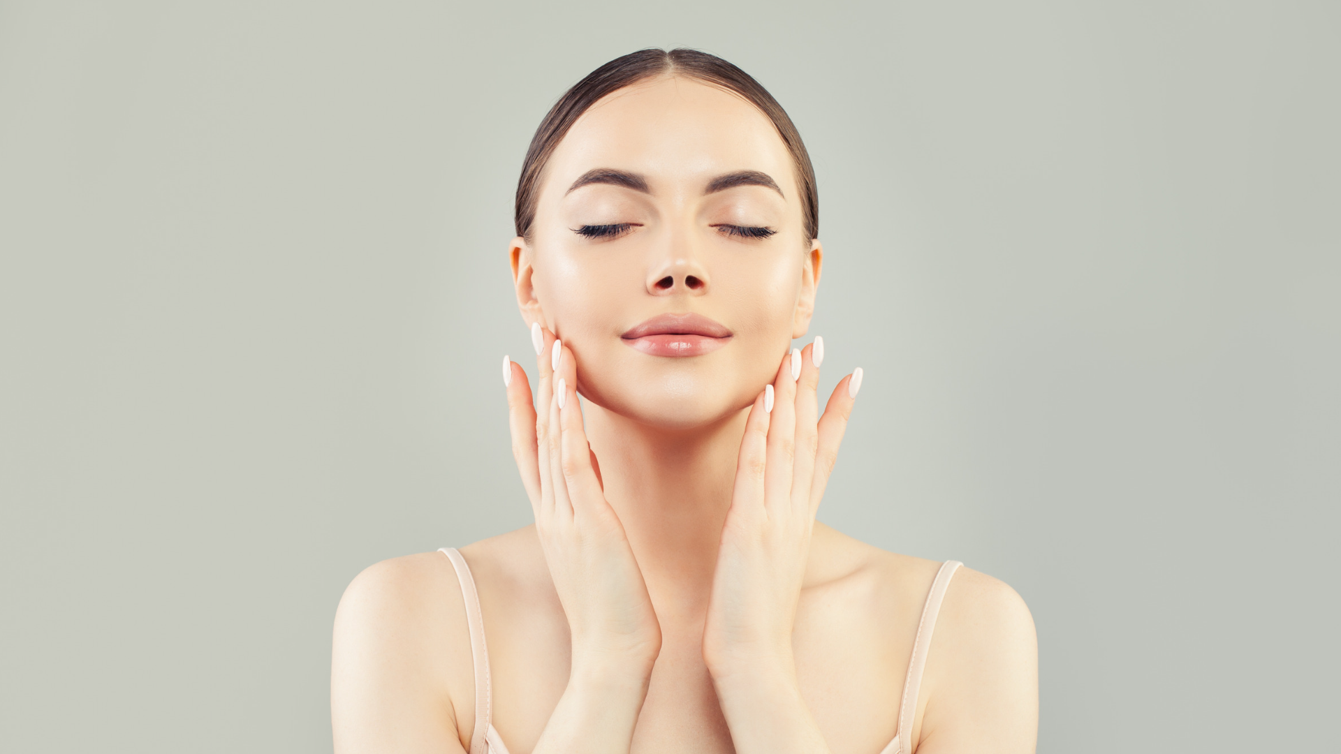 What Does It Mean to Buy Non-GMO Skin Care Products