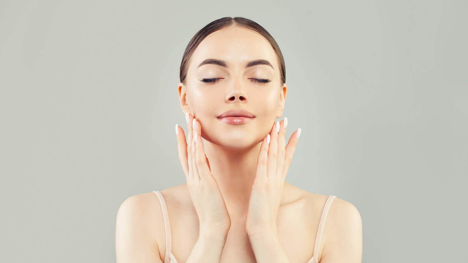 Can I use lactic acid and AHA together? Clinikally