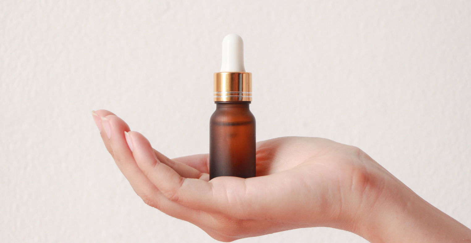 Decoding Skincare: How to Tell When Your Serum Isn't Working Anymore