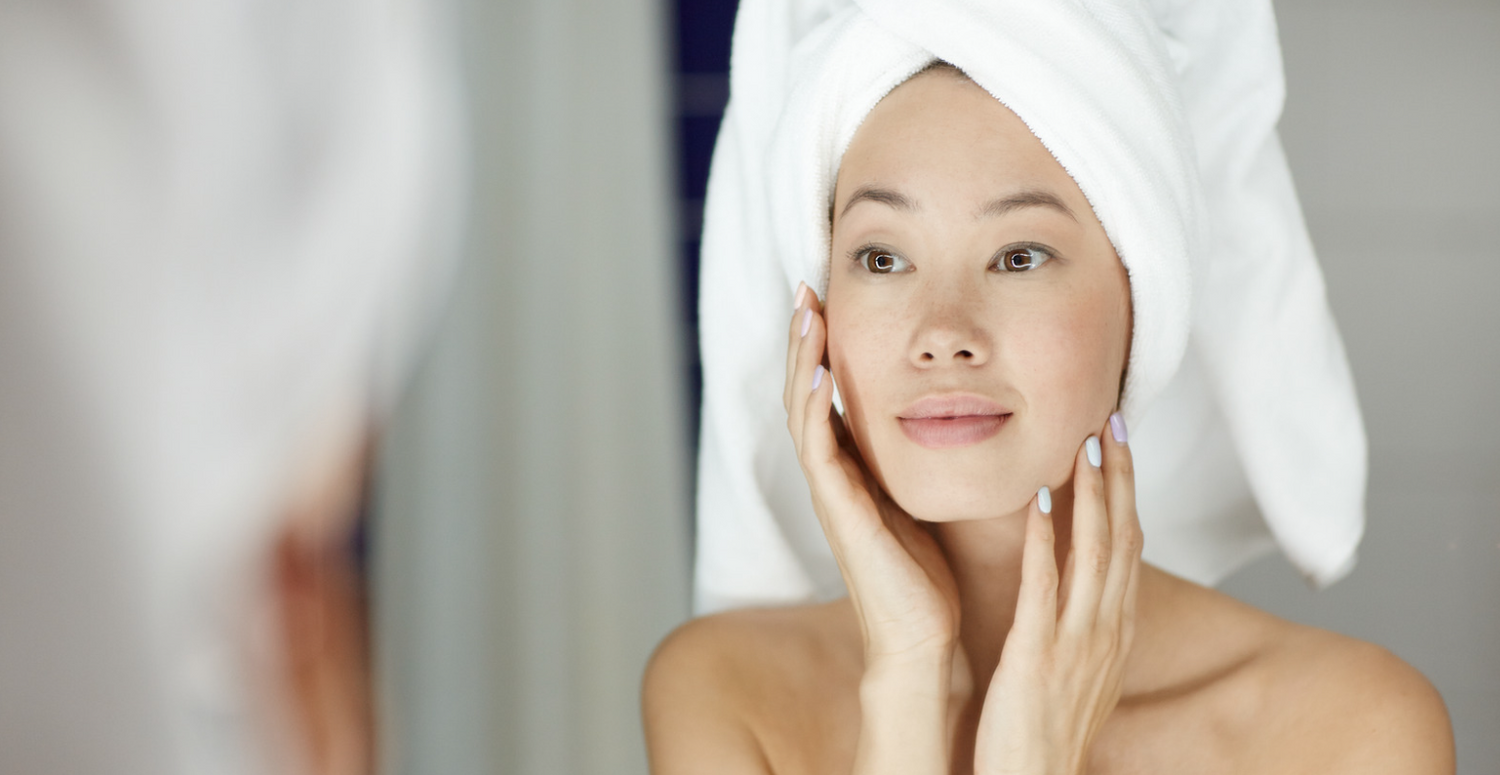 Mastering Seasonal Skin and Hair Care: Adapting Your Routine for Every Season