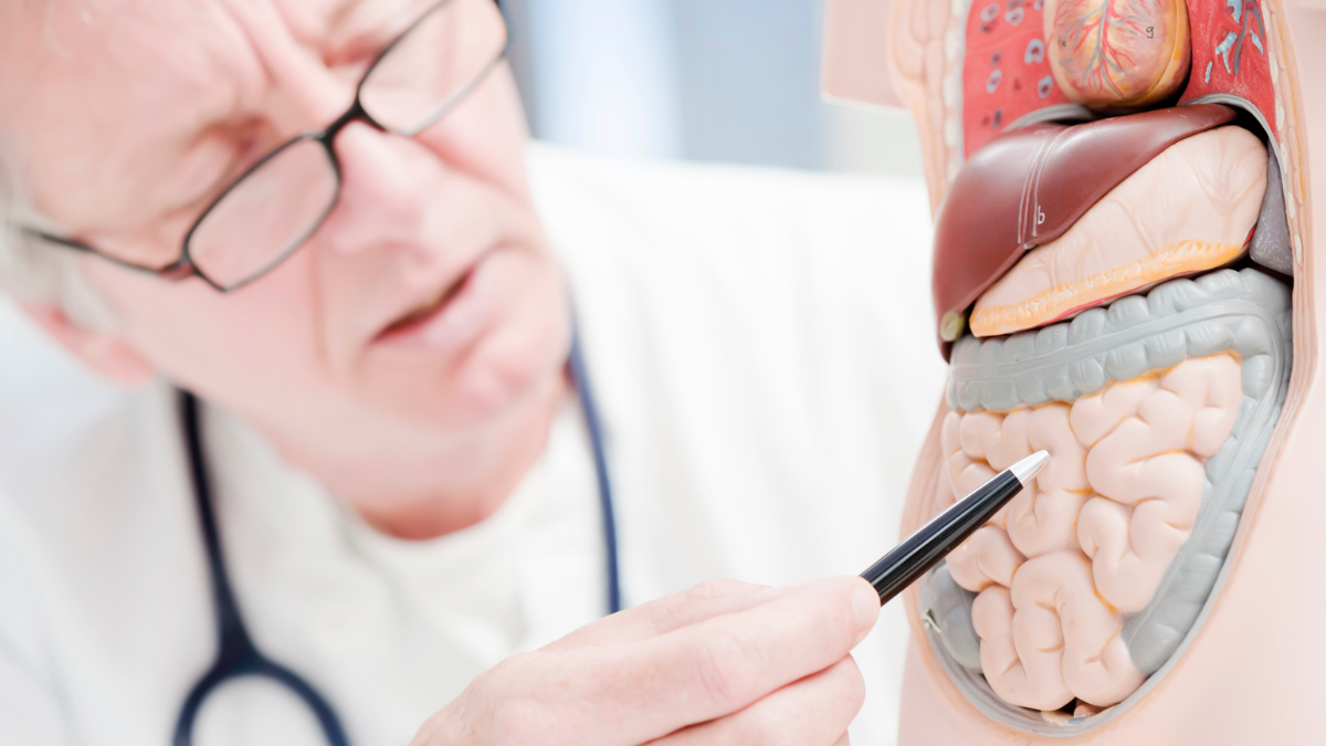 The Connection Between Gut and Skin Health: What You Need to Know