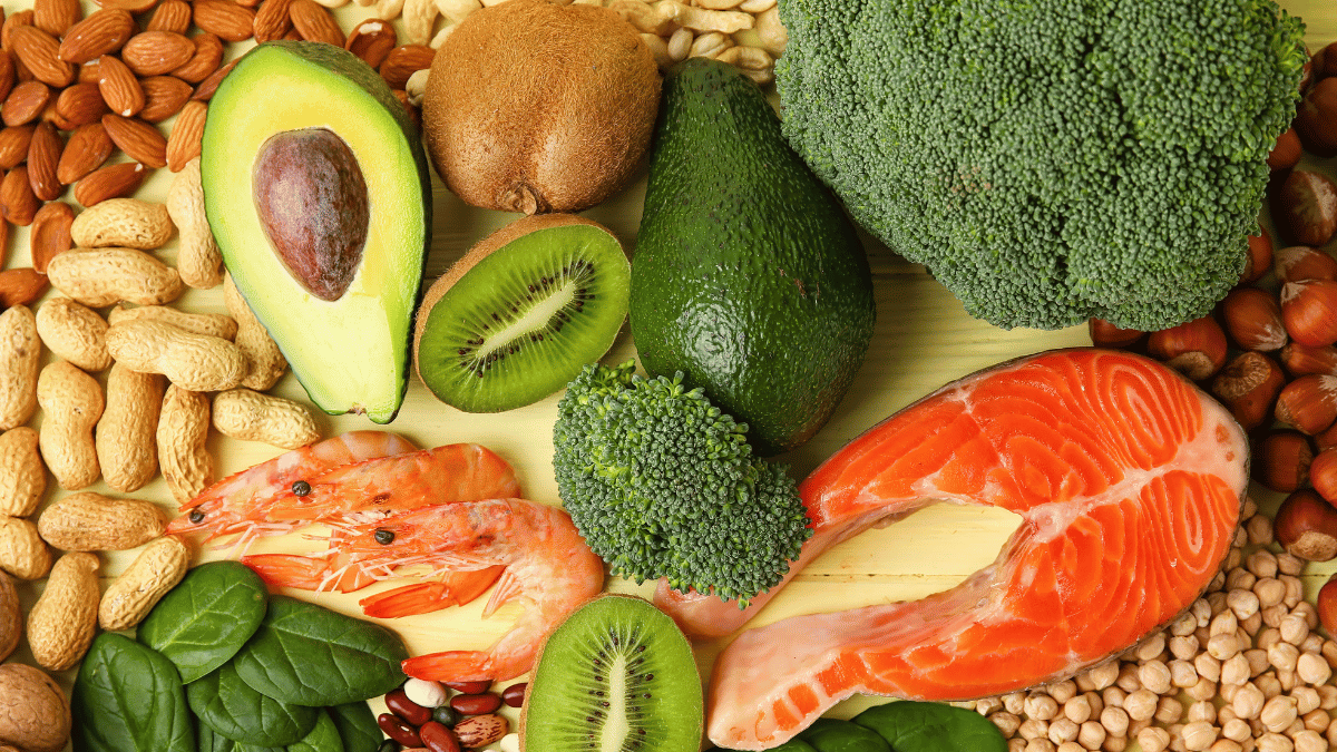 Tocopherol (Vitamin E): Benefits & Uses in Skincare