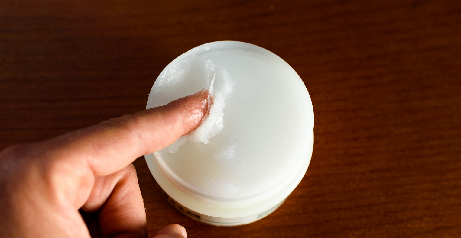 Understanding Petrolatum in Skincare