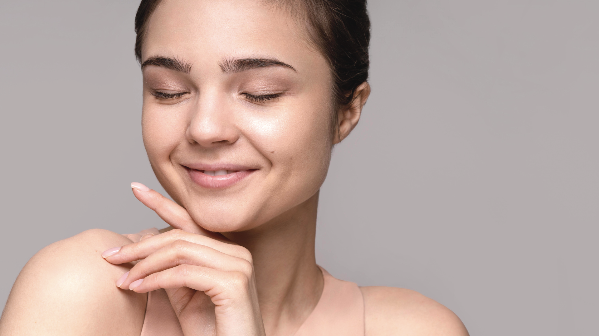 Unlock the Secrets of Kojic Acid: A Complete Guide