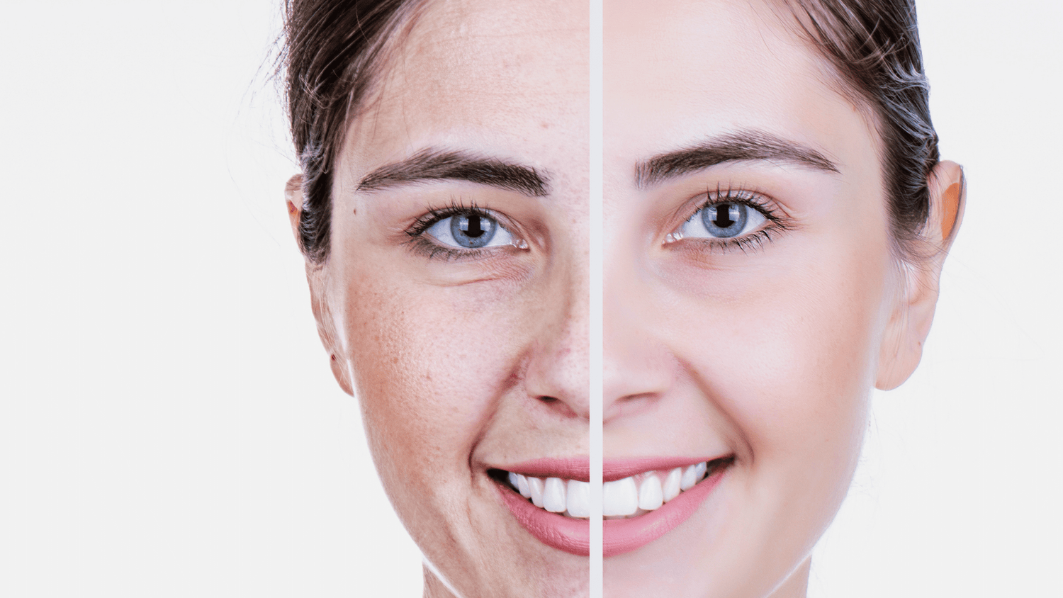 How to Reverse Skin Ageing Due to Pollution: Doctor's Guide