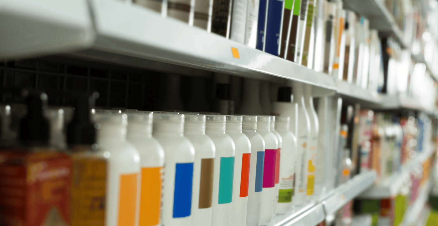 Harmful hair care ingredients to avoid