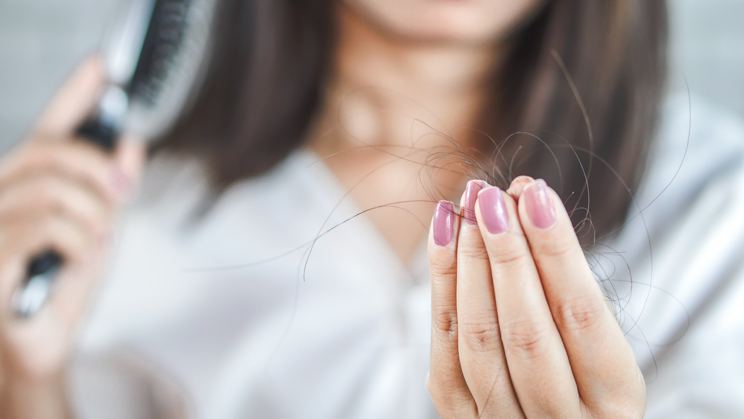 disodium edta for hair