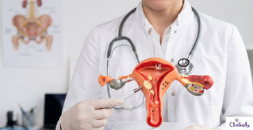 Why PCOS Has Turned into PMOS: Everything You Need to Know