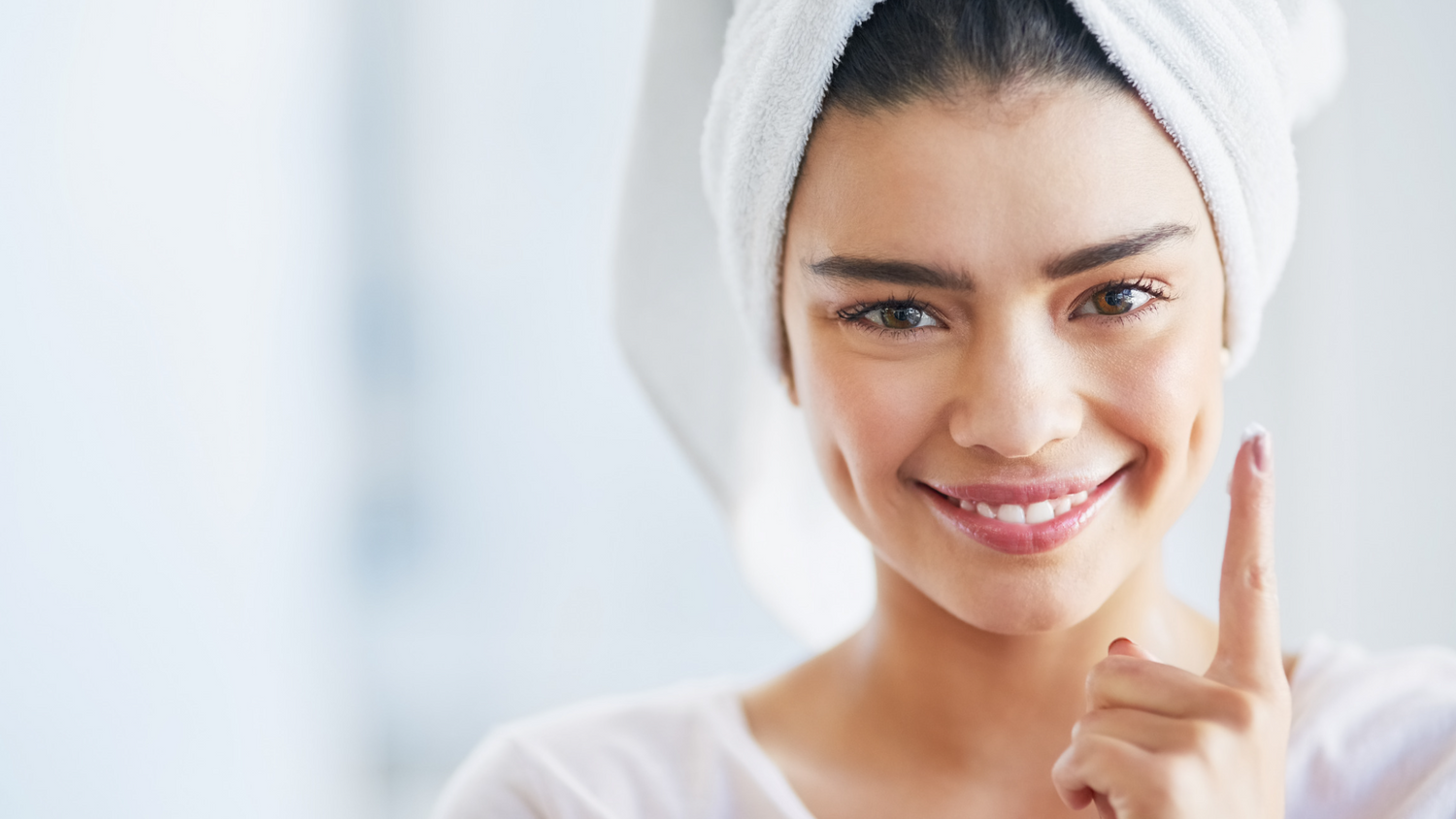 7 Hygiene Habits You're Neglecting in Your Skincare Routine