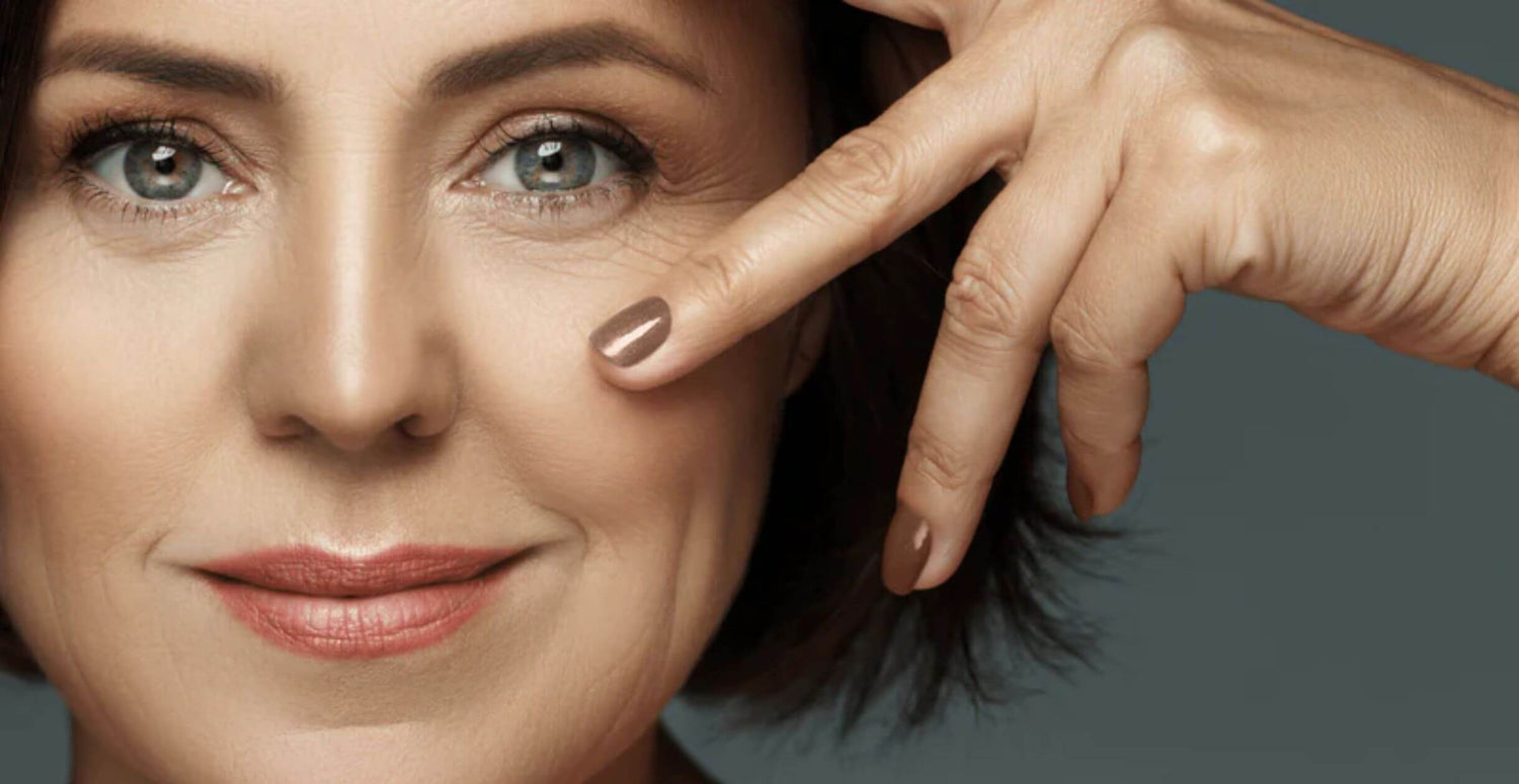 Best Collagen Treatments to Improve Skin Elasticity