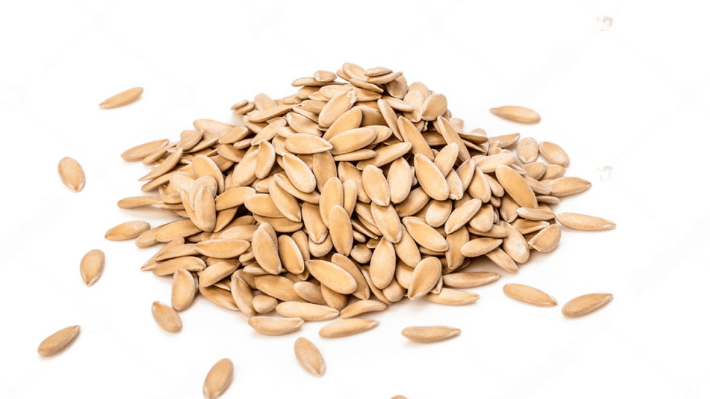 Kalahari Melon Seed Oil Benefits, How to Use & More Clinikally