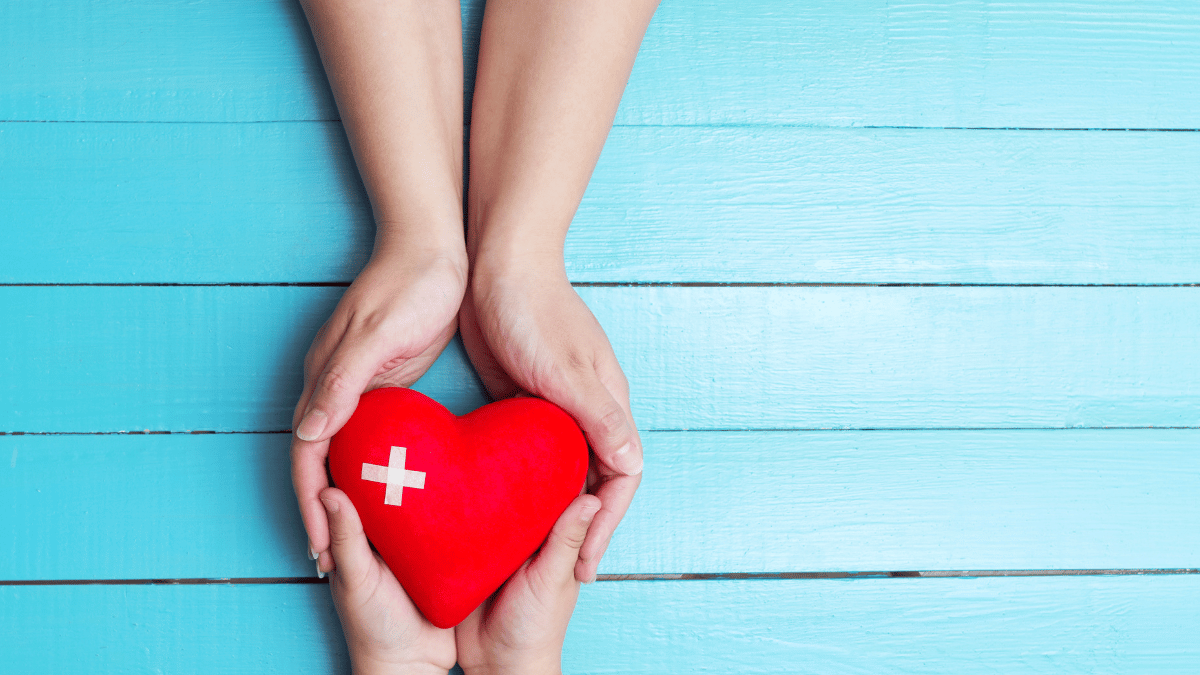 DNA testing for skin disorders