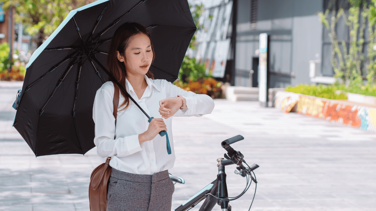 ultraviolet radiation 