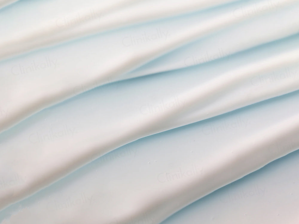 Elementre Intense Firming Eye Serum