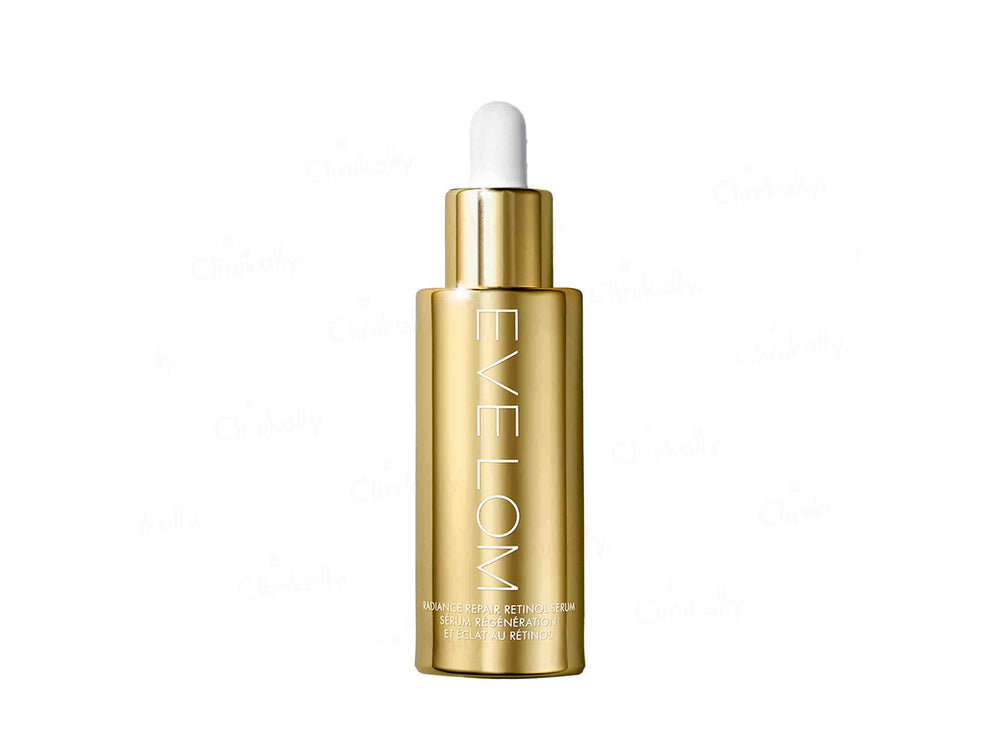 EVE LOM Radiance Repair Retinol Serum