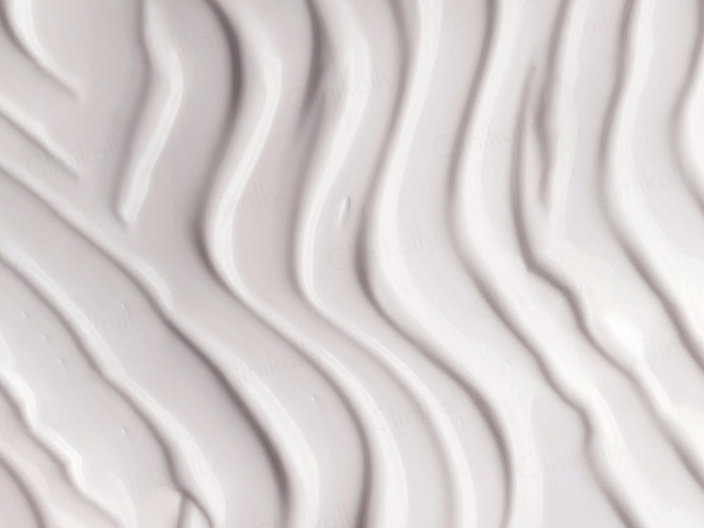 Elementre Radiance Cream