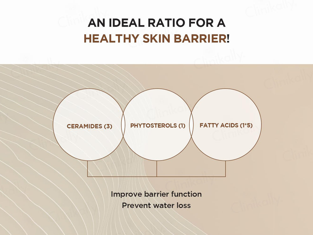 SKIN1004 Madagascar Centella Probio-Cica Intensive Ampoule