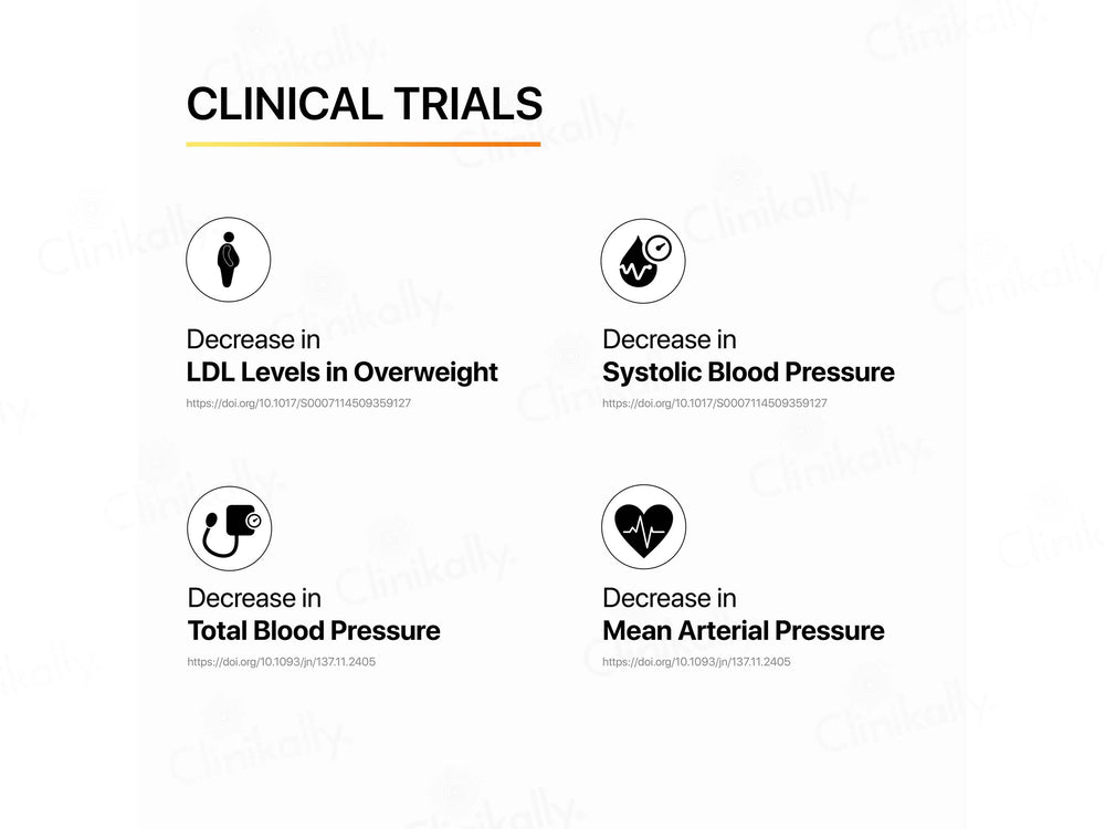Decode Age Quercetin Vegan Capsule
