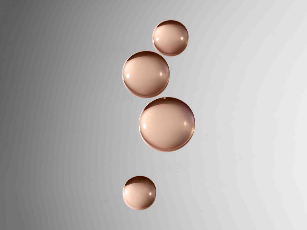 EVE LOM Radiance Repair Retinol Serum