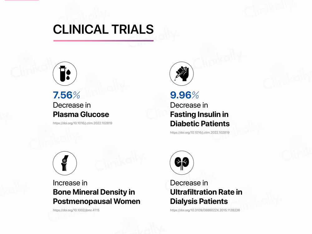 Decode Age Trans-Resveratrol 250 Vegan Capsule