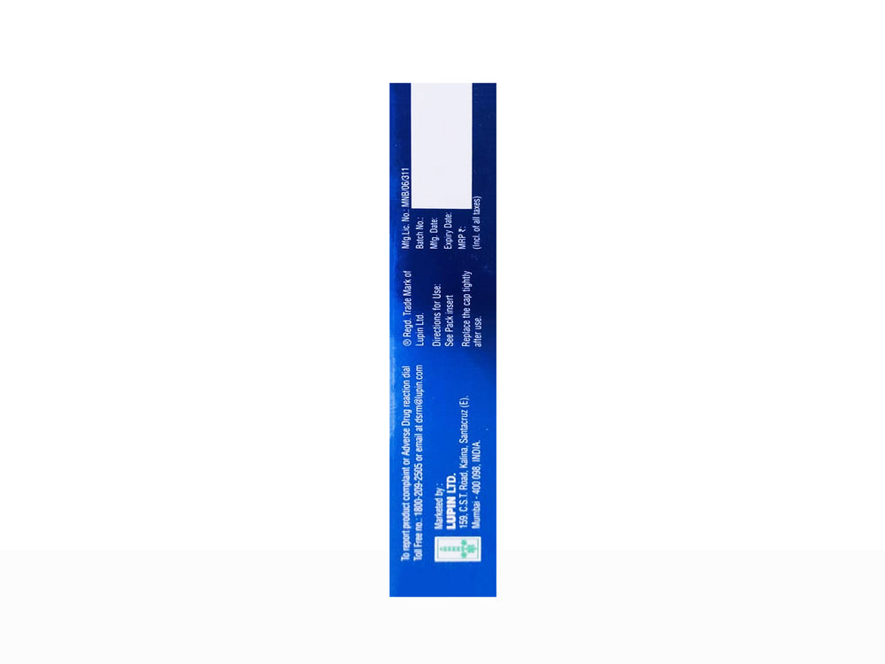 AB-Next Anti-Acne Gel