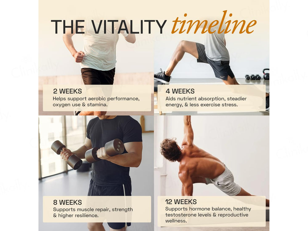 Ace Blend Trublk Pure Shilajit Resin Sticks